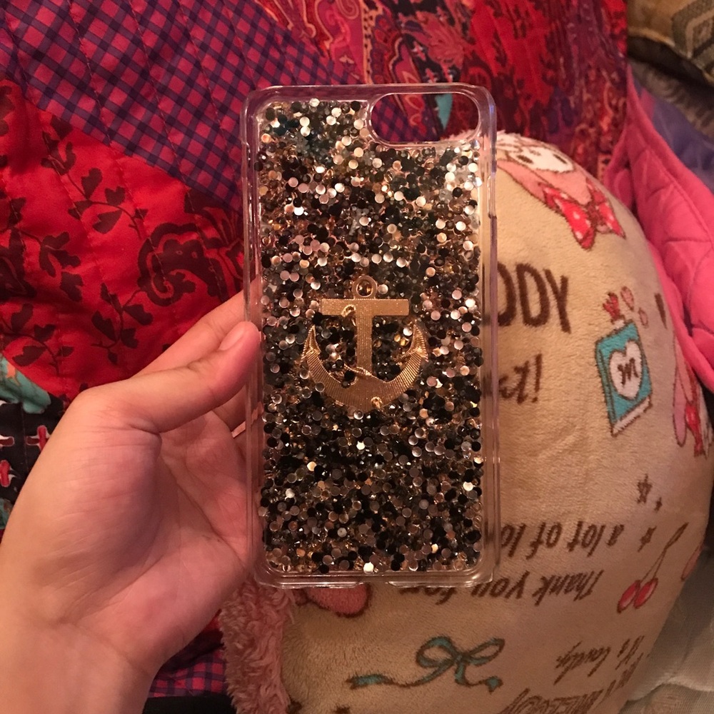 Case - Picture 4 of 4